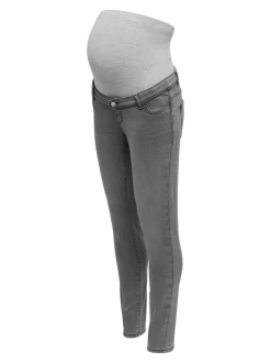 OLMALLY Skinny Fit Jeans