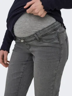 OLMALLY Skinny Fit Jeans