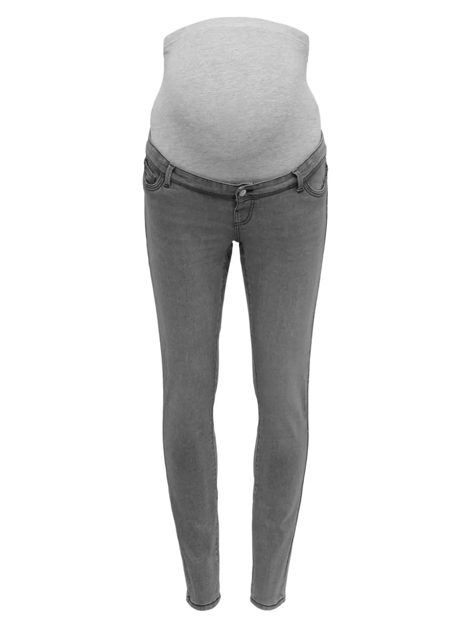 OLMALLY Skinny Fit Jeans