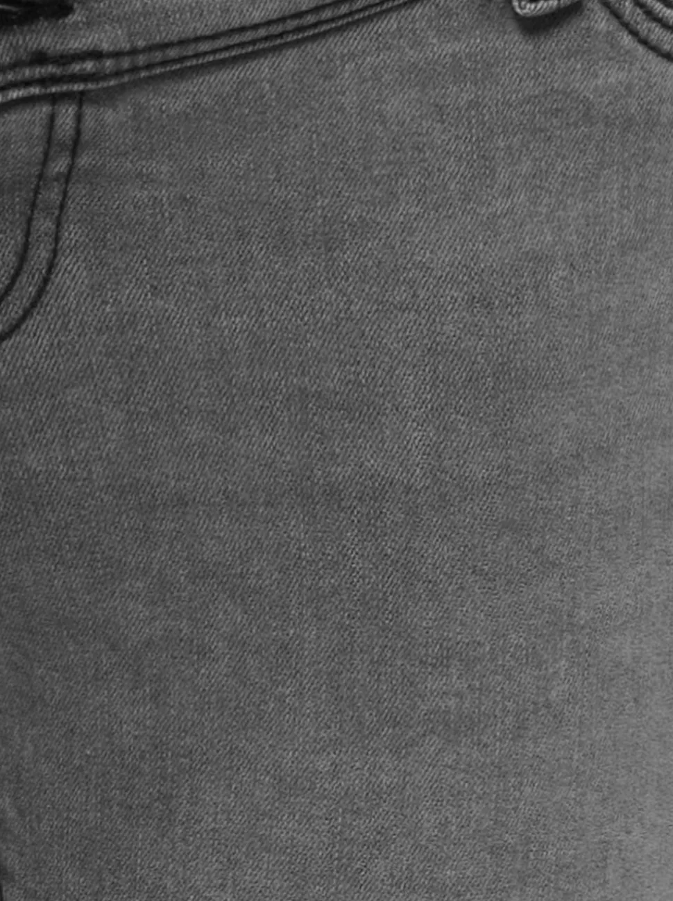 OLMALLY Skinny Fit Jeans