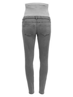 OLMALLY Skinny Fit Jeans