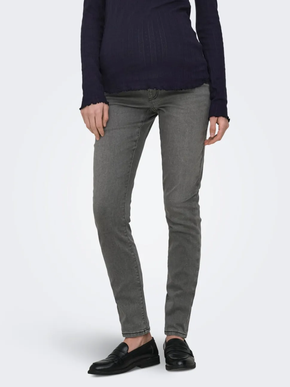 OLMALLY Skinny Fit Jeans