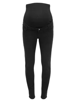 OLMALLY Skinny Fit Jeans