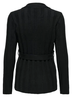 OLMANNELIESE Polo