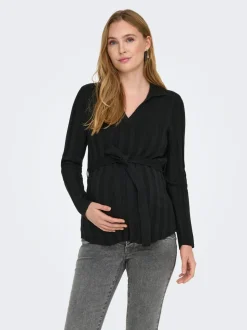 OLMANNELIESE Polo