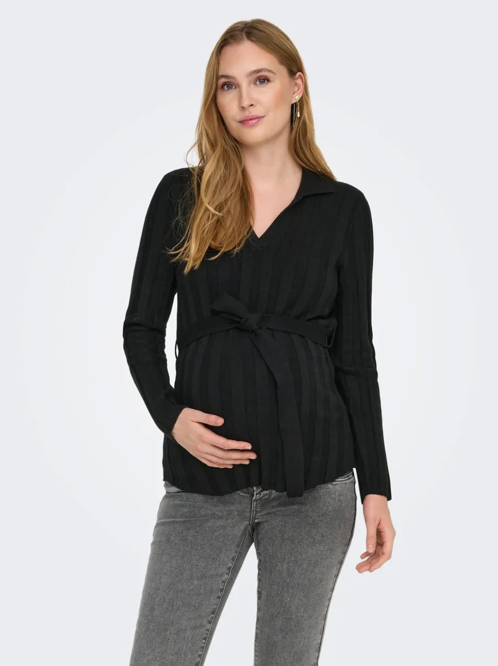 OLMANNELIESE Polo