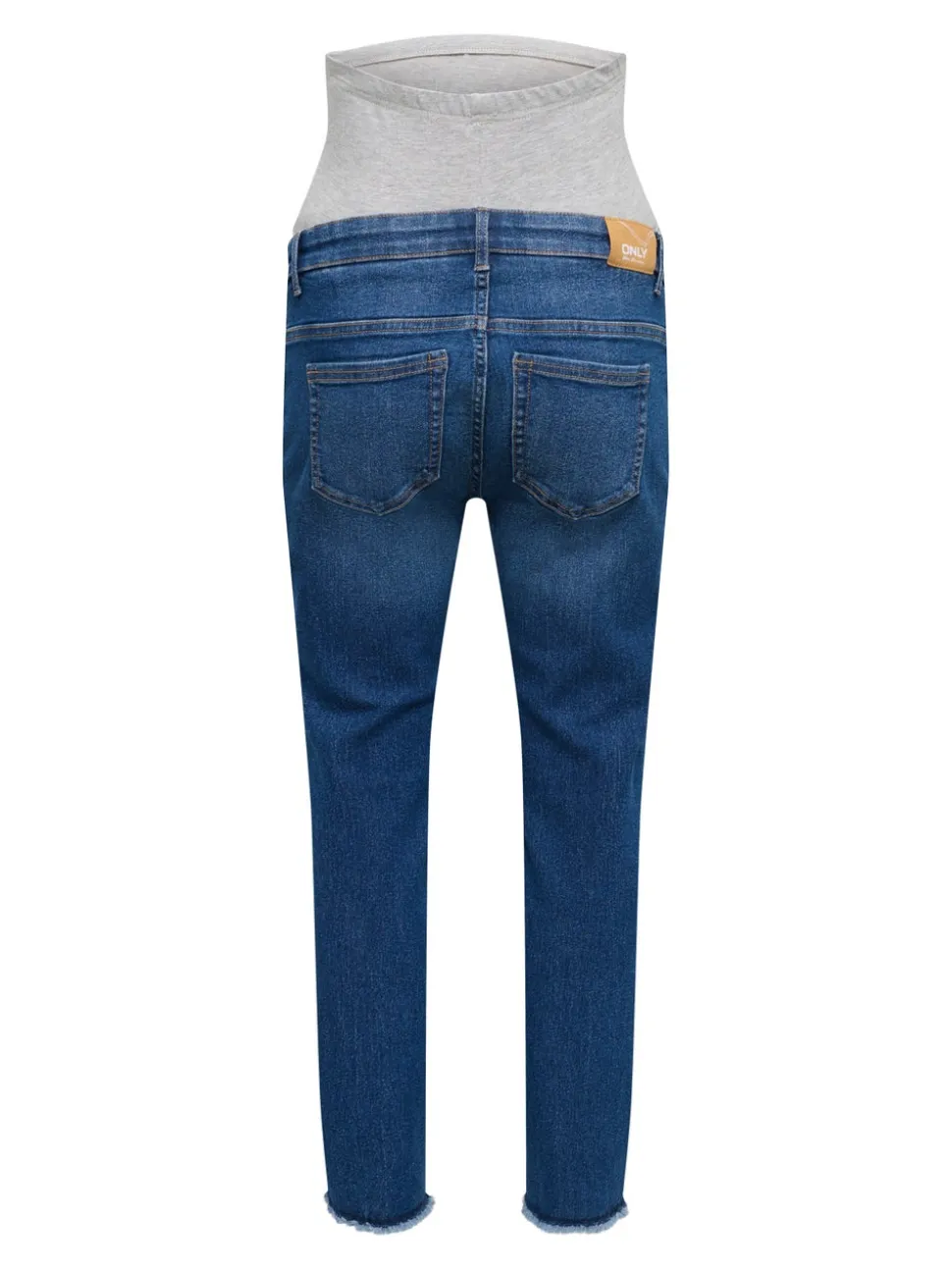 OLMBILLY Skinny Fit Longueur cheville Jeans