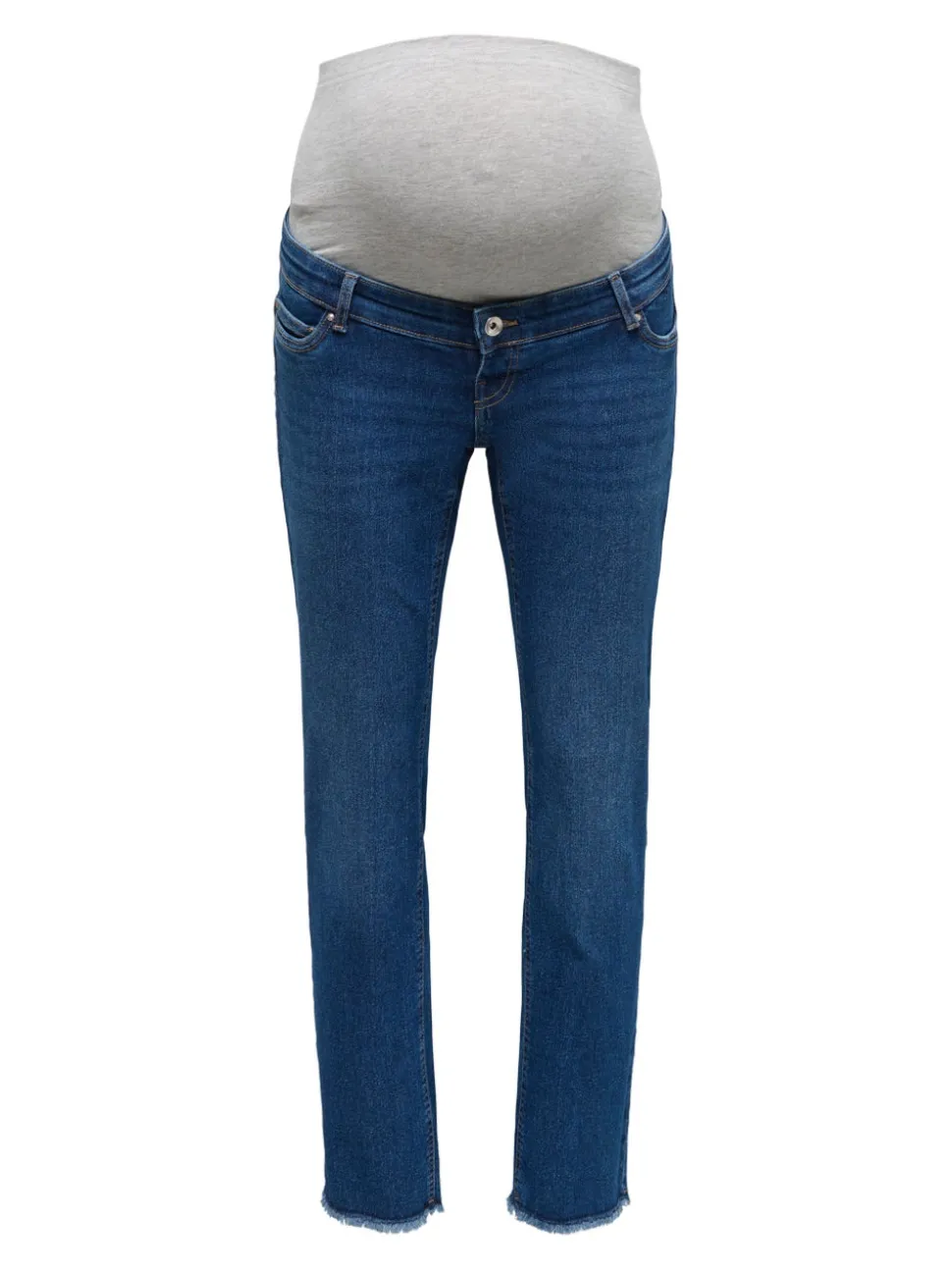 OLMBILLY Skinny Fit Longueur cheville Jeans