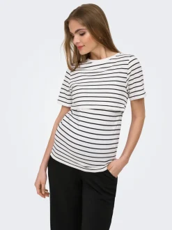 OLMBLOOM 2-pack T-shirt