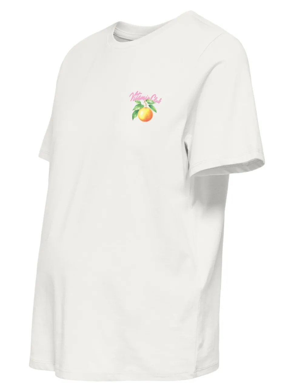 OLMBLOOM T-shirt