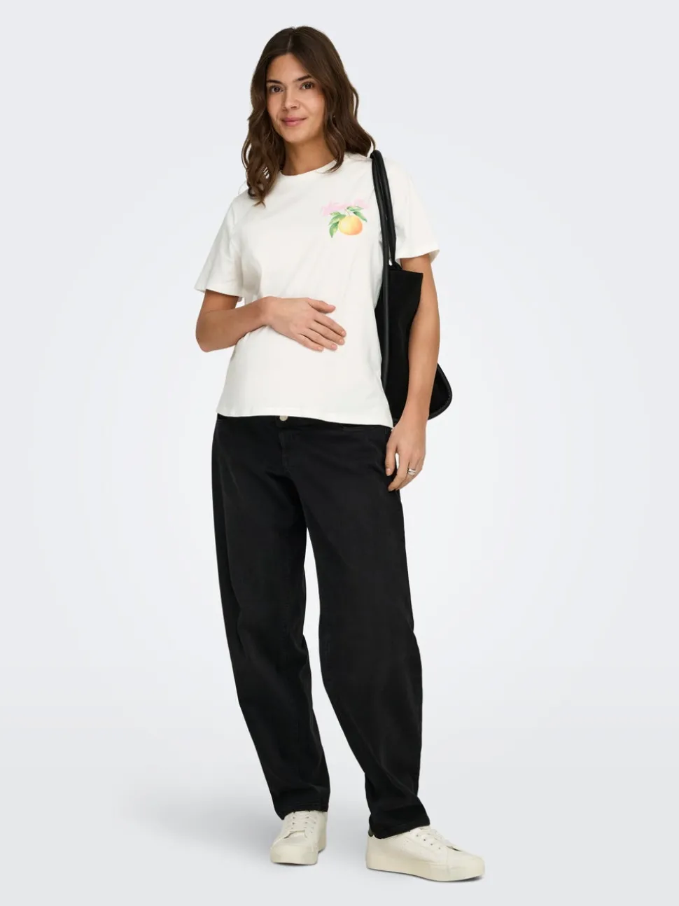 OLMBLOOM T-shirt