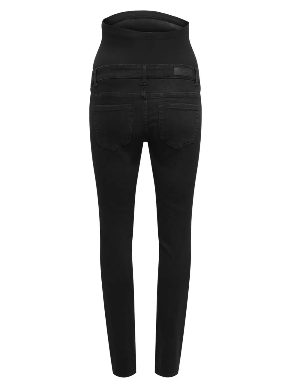 OLMBLUSH Skinny Fit Jeans