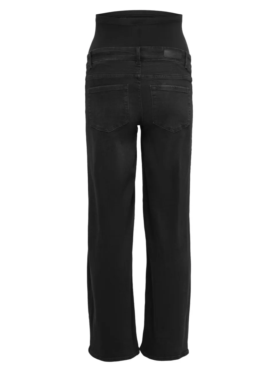 OLMBLUSH Wide Leg Fit Jeans