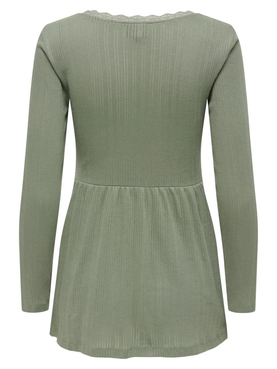 OLMBRIANIA Blouse