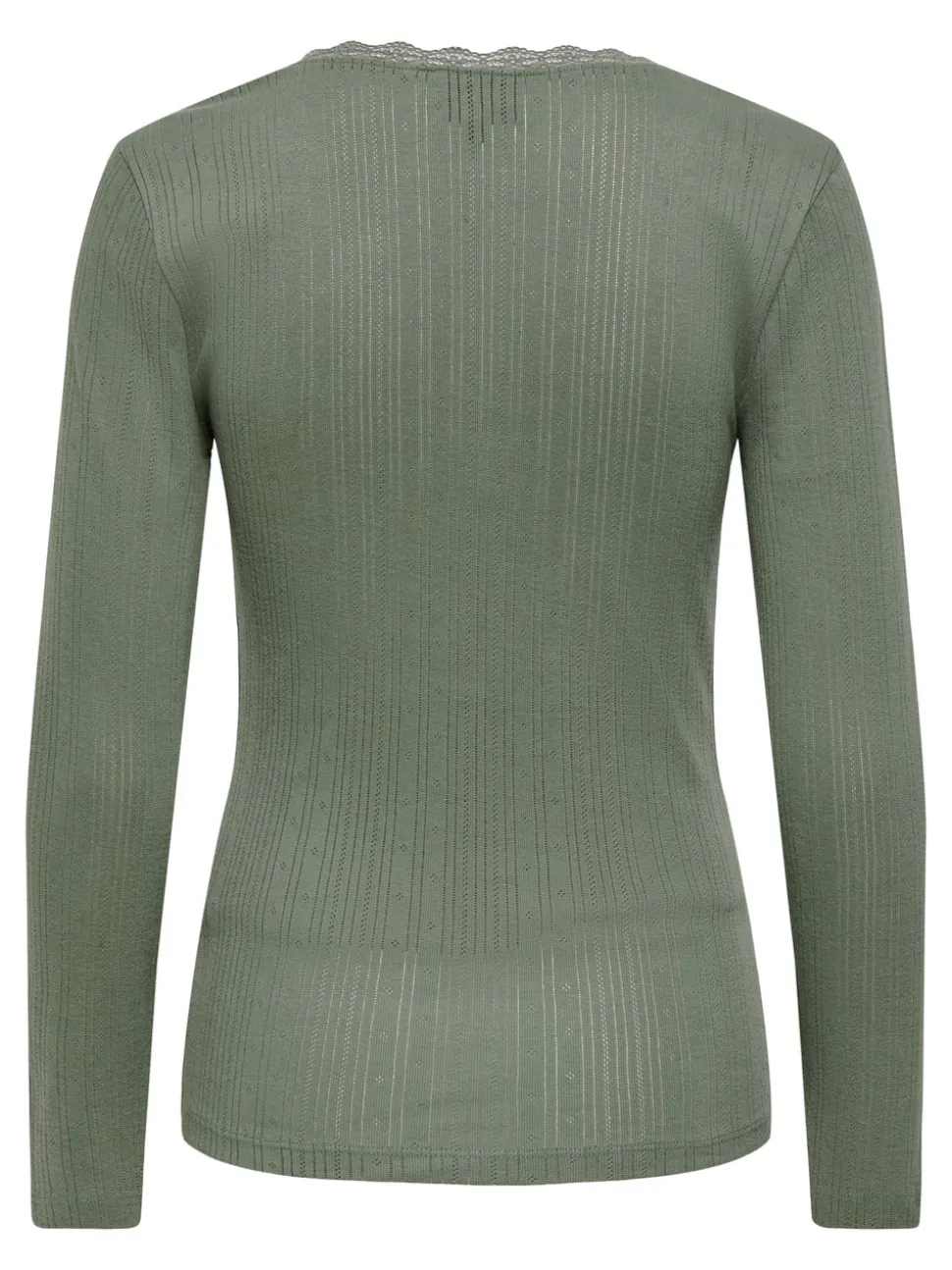 OLMBRIANIA Blouse
