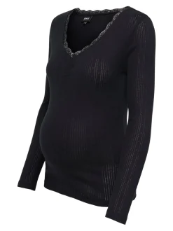 OLMBRIANIA Blouse