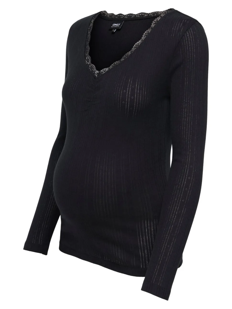 OLMBRIANIA Blouse