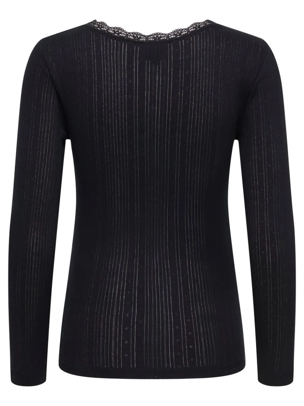 OLMBRIANIA Blouse