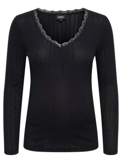 OLMBRIANIA Blouse