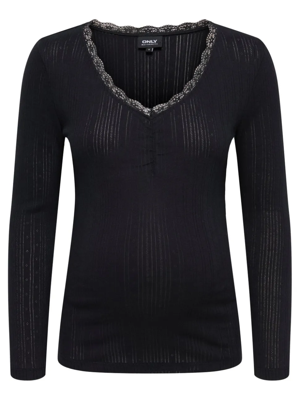 OLMBRIANIA Blouse