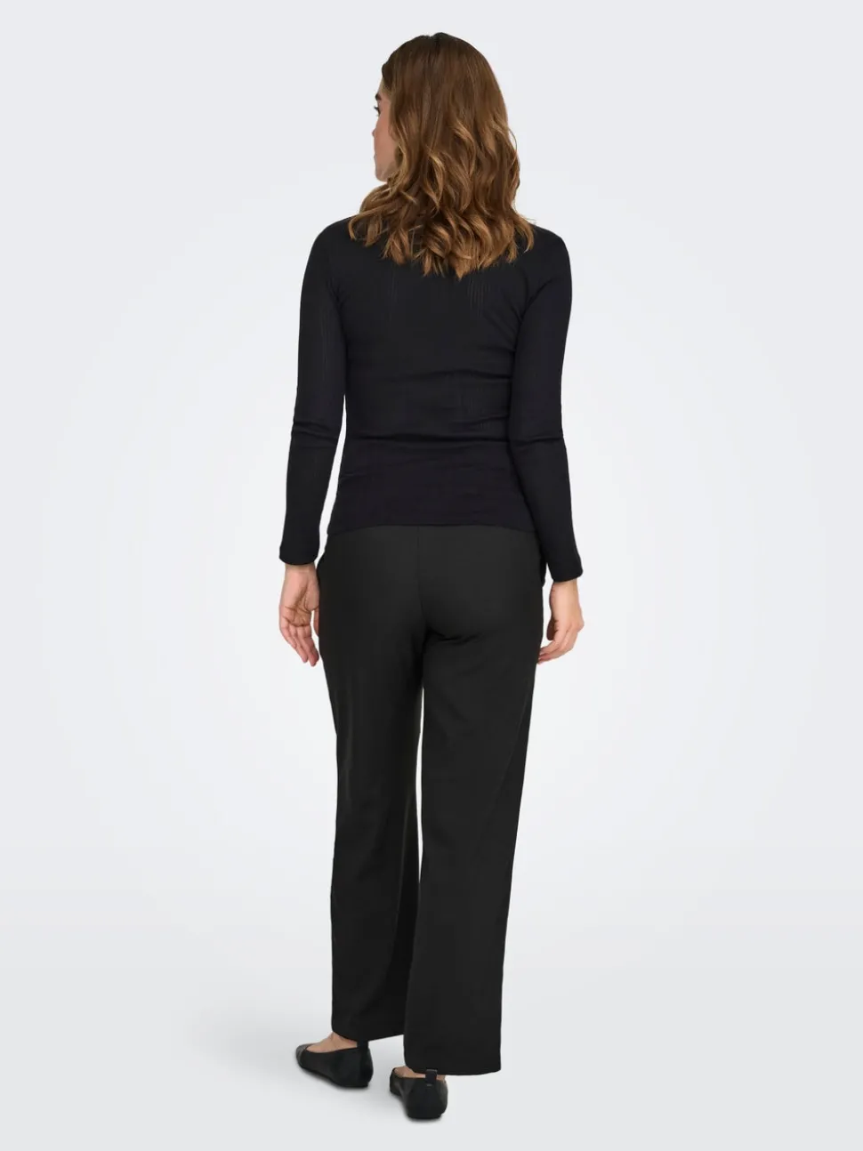 OLMBRIANIA Blouse