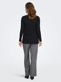 OLMBRIANIA Blouse