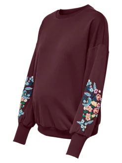 OLMBROOKE Sweat-shirts