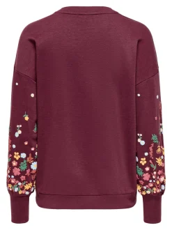 OLMBROOKE Sweat-shirts