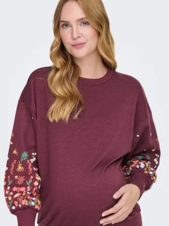 OLMBROOKE Sweat-shirts
