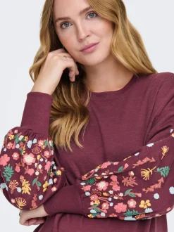 OLMBROOKE Sweat-shirts