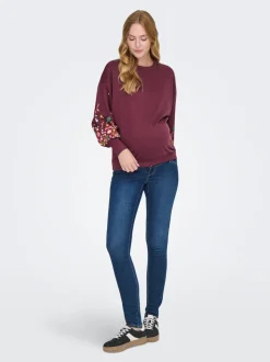 OLMBROOKE Sweat-shirts