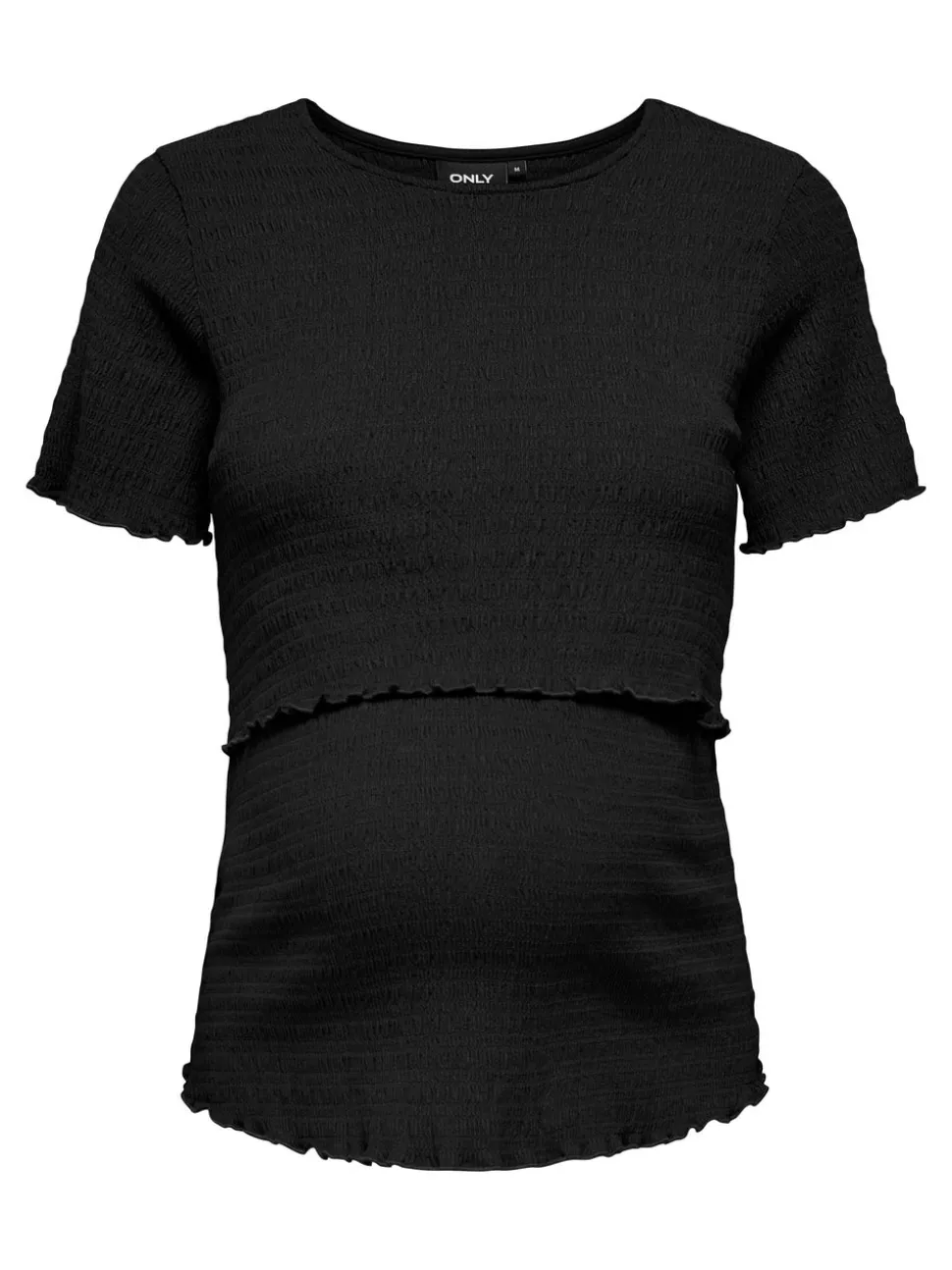 OLMCALIA Top
