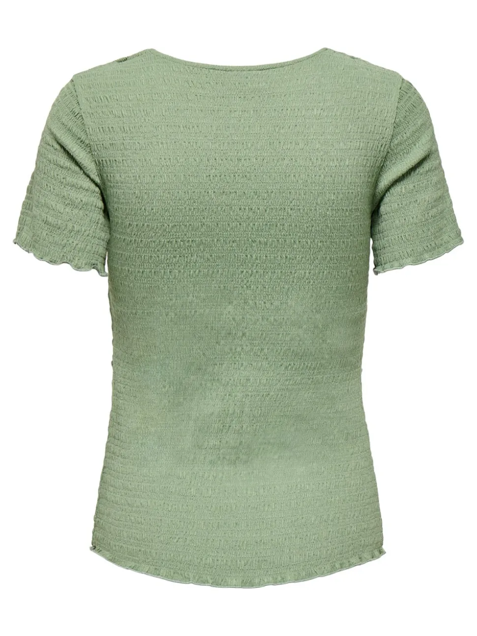 OLMCALIA Top
