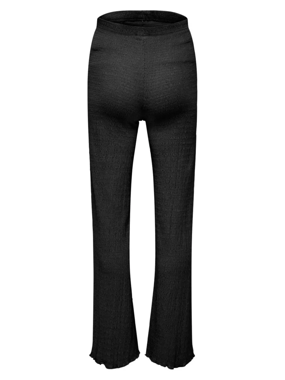 OLMCALIA Wide Leg Fit Pantalon