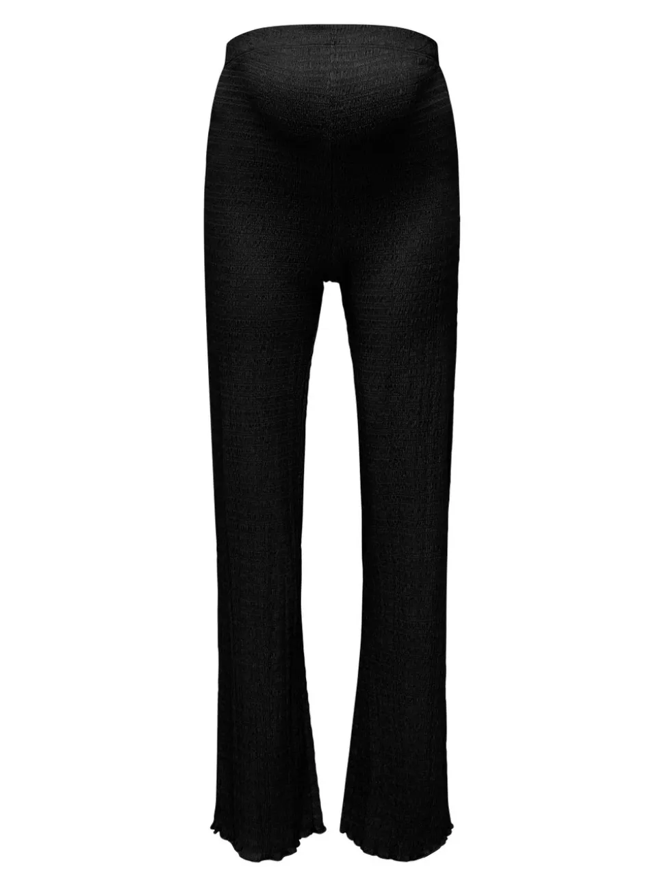 OLMCALIA Wide Leg Fit Pantalon