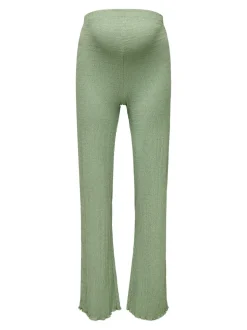 OLMCALIA Wide Leg Fit Pantalon