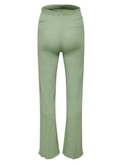 OLMCALIA Wide Leg Fit Pantalon