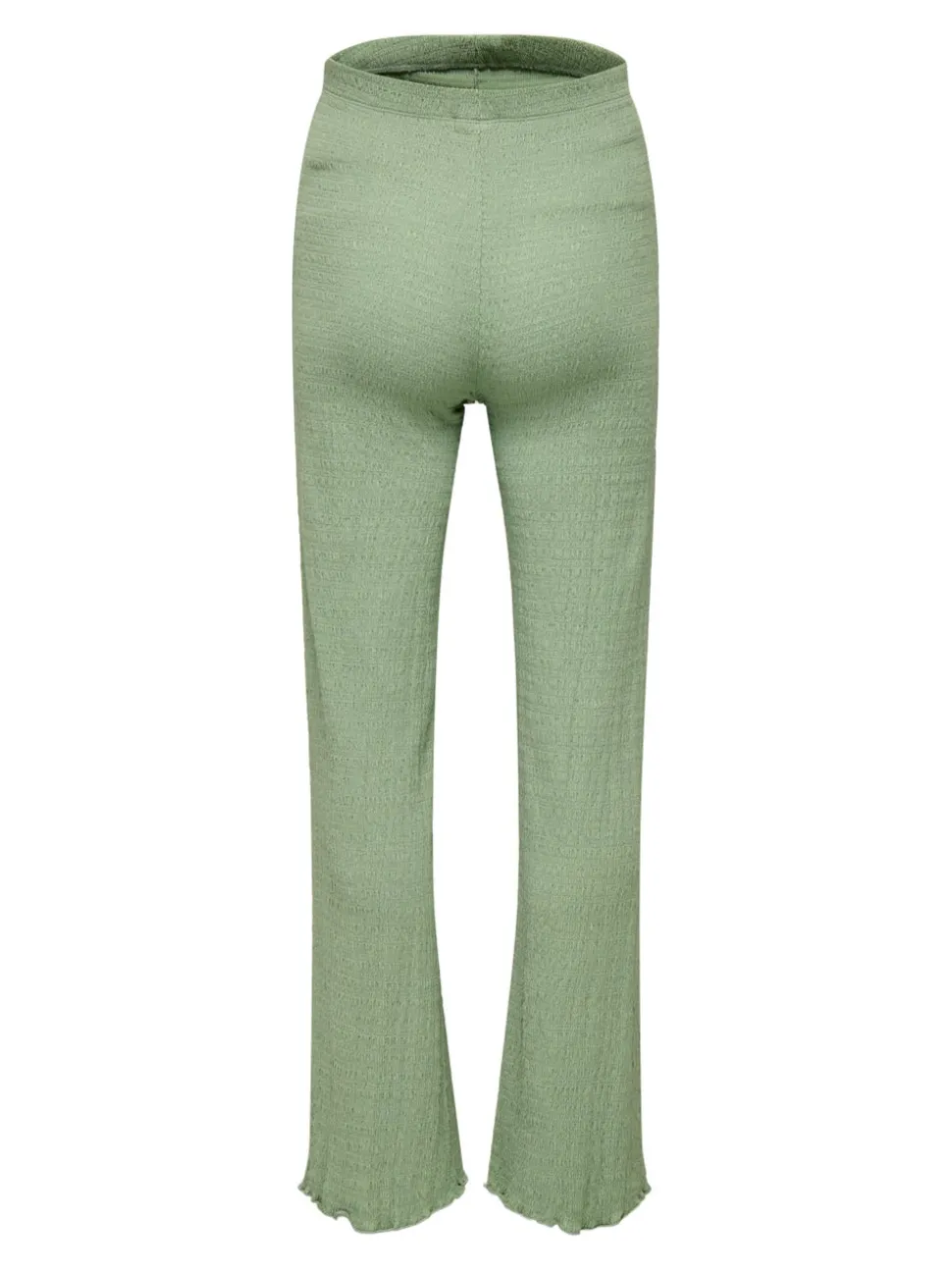 OLMCALIA Wide Leg Fit Pantalon