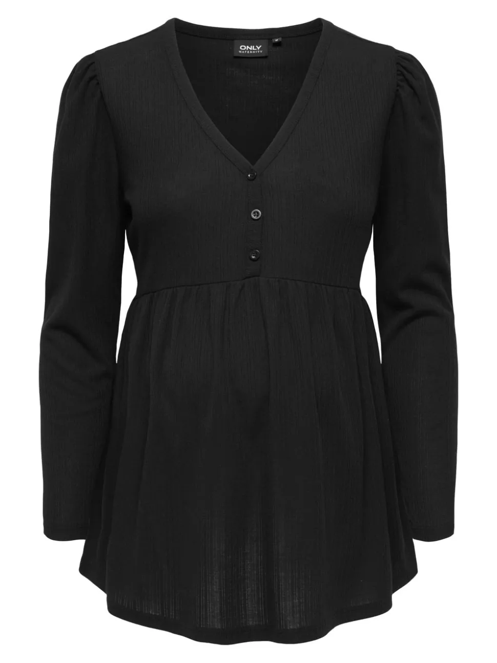 OLMCAMONI Blouse