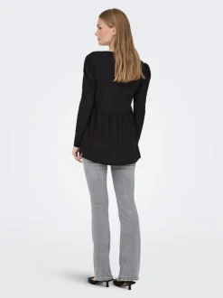 OLMCAMONI Blouse