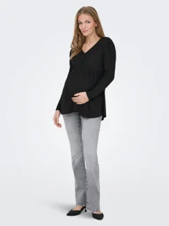 OLMCAMONI Blouse
