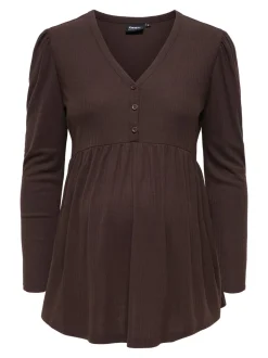 OLMCAMONI Blouse