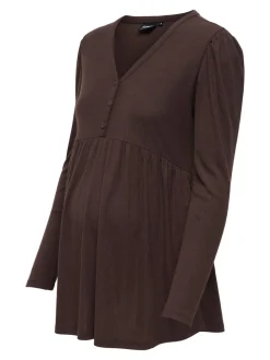 OLMCAMONI Blouse