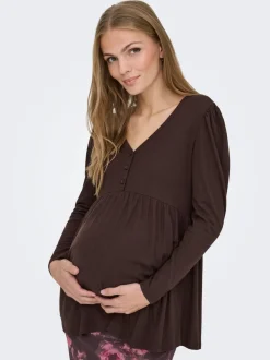 OLMCAMONI Blouse