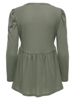 OLMCAMONI Blouse