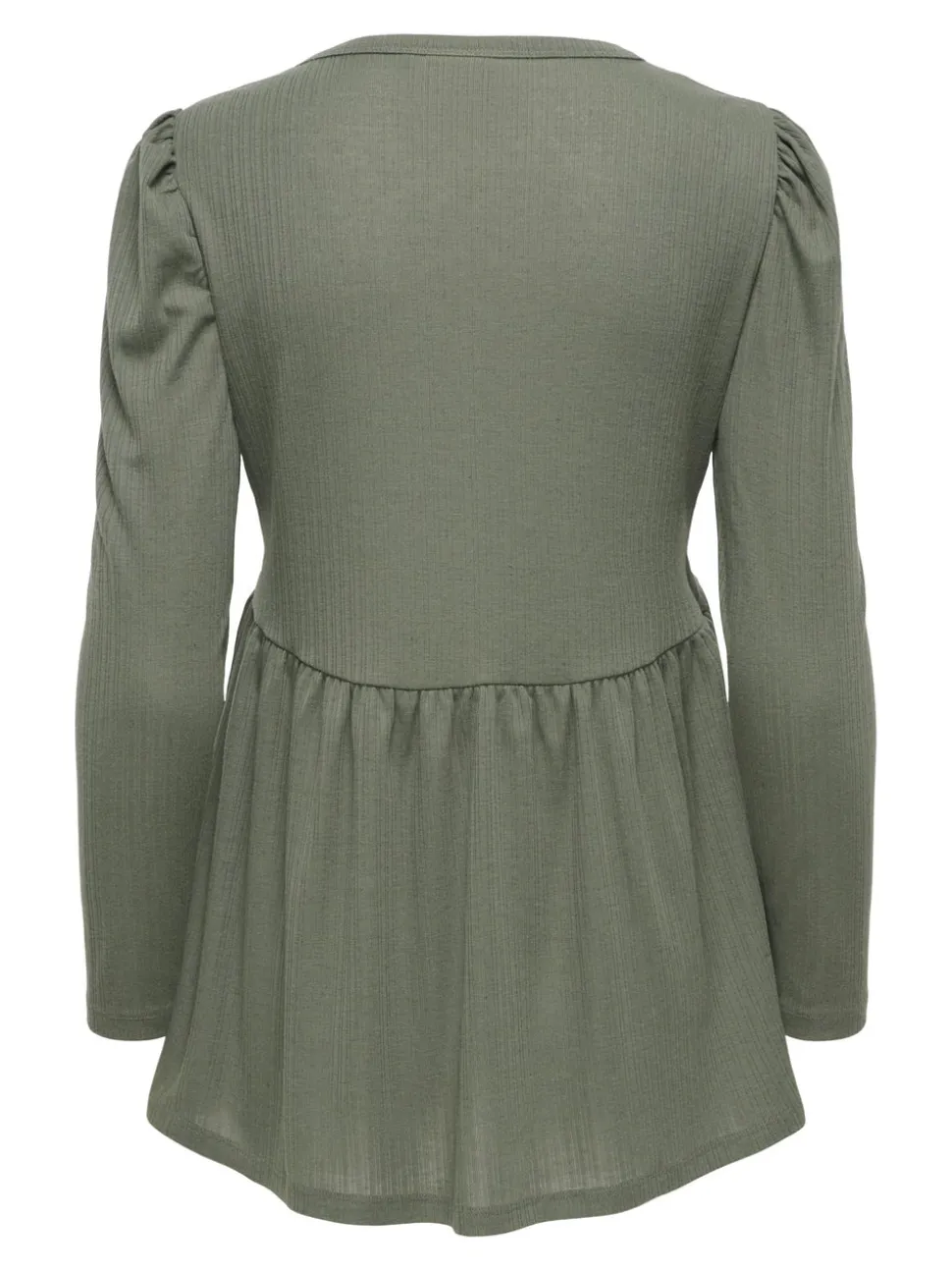 OLMCAMONI Blouse