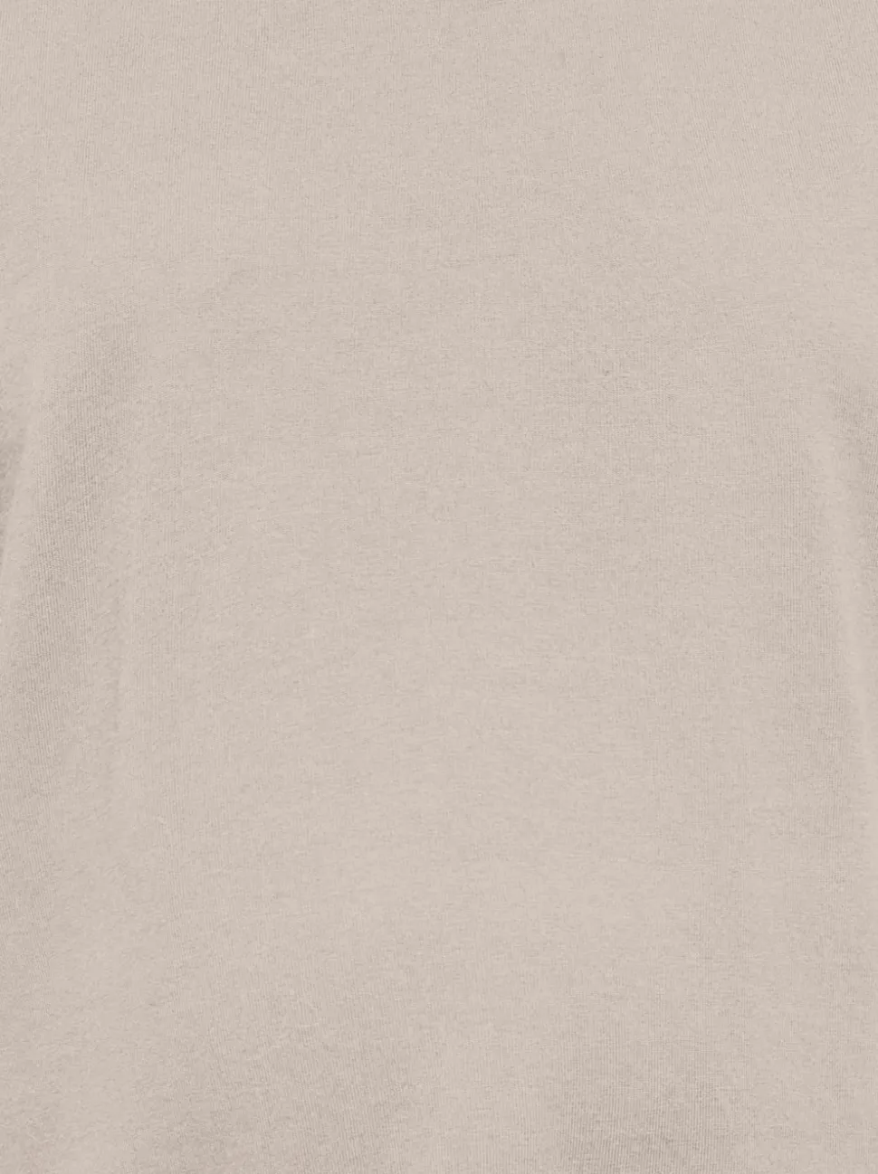 OLMCAST T-shirt