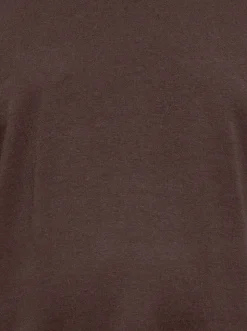 OLMCAST T-shirt