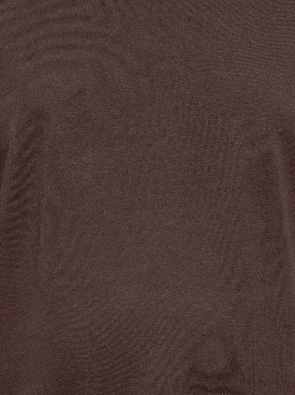OLMCAST T-shirt