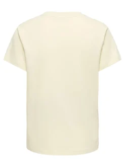 OLMCHELSEA T-shirt